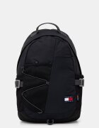Tommy Jeans rucsac pentru bărbați