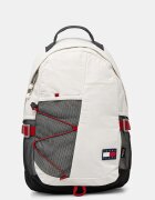 Tommy Jeans rucsac pentru bărbați