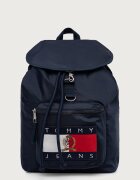 Tommy Jeans rucsac pentru bărbați