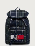 Tommy Jeans rucsac pentru bărbați