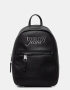 Tommy Jeans rucsac pentru femei