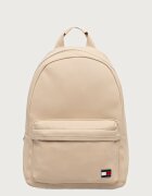 Tommy Jeans rucsac pentru femei cu imitație de piele