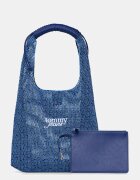 Tommy Jeans tote bag pentru femei