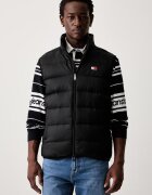 Tommy Jeans vestă de puf pentru bărbați