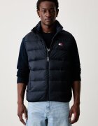 Tommy Jeans vestă de puf pentru bărbați