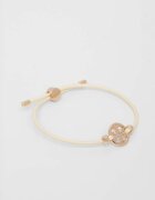Tory Burch bratara