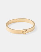 Tory Burch brățară pentru femei din oțel inoxidabil Icon