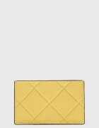 Tory Burch carcasa din piele