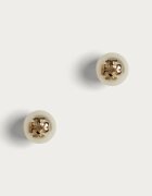 TORY BURCH Cercei