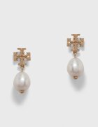 TORY BURCH Cercei