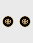TORY BURCH cercei