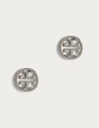 TORY BURCH Cercei