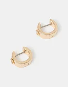 TORY BURCH cercei Kira