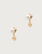 Tory Burch cercei pentru femei Moondance