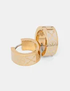 TORY BURCH cercei Small T Monogram