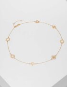 TORY BURCH colier