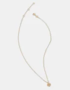 Tory Burch colier Kira Pendant