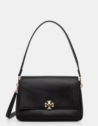 Tory Burch geantă crossbody pentru femei Charlie