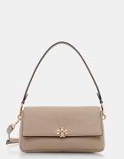Tory Burch geantă crossbody pentru femei din piele Charlie