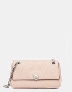 Tory Burch geantă crossbody pentru femei din piele Charlie