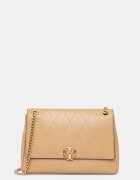 Tory Burch geantă crossbody pentru femei din piele Charlie