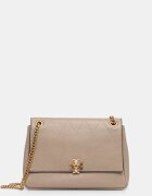 Tory Burch geantă crossbody pentru femei din piele Charlie