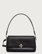Tory Burch geantă crossbody pentru femei din piele Charlie