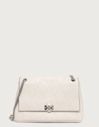 Tory Burch geantă crossbody pentru femei din piele Charlie