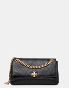Tory Burch geantă crossbody pentru femei din piele Charlie