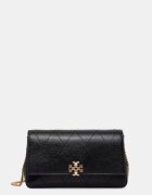 Tory Burch geantă crossbody pentru femei din piele Charlie