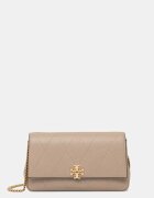 Tory Burch geantă crossbody pentru femei din piele Charlie