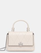 Tory Burch geantă crossbody pentru femei din piele Charlie