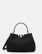 Tory Burch geantă crossbody pentru femei din piele Eleanor
