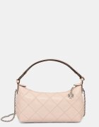 Tory Burch geantă crossbody pentru femei din piele Fleming