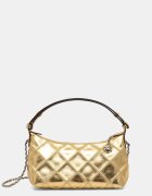 Tory Burch geantă crossbody pentru femei din piele Fleming