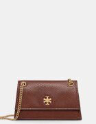 Tory Burch geantă crossbody pentru femei din piele Kira