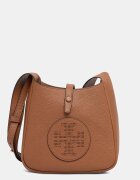 Tory Burch geantă crossbody pentru femei din piele Miller