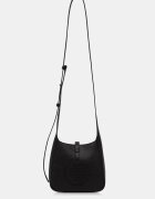 Tory Burch geantă crossbody pentru femei din piele Miller