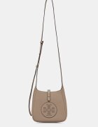 Tory Burch geantă crossbody pentru femei din piele Miller
