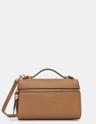 Tory Burch geantă crossbody pentru femei din piele Romy