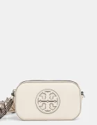 Tory Burch geantă de piele Miller