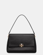 Tory Burch geantă pentru femei din piele Charlie