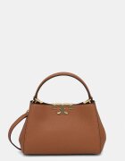 Tory Burch geantă pentru femei din piele Eleanor
