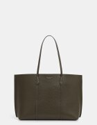 Tory Burch geantă shopper pentru femei din piele Perry