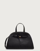 Tory Burch geantă shopper pentru femei din piele Romy