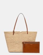 Tory Burch geantă shopper pentru femei Ella