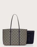 Tory Burch geantă shopper pentru femei Perry