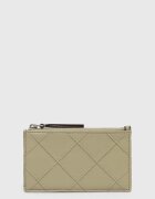 Tory Burch portofel de piele