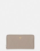Tory Burch portofel pentru femei din piele Charlie