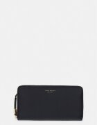 Tory Burch portofel pentru femei din piele Romy